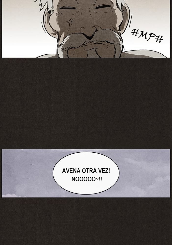 Read Bastardo ES Manga Online