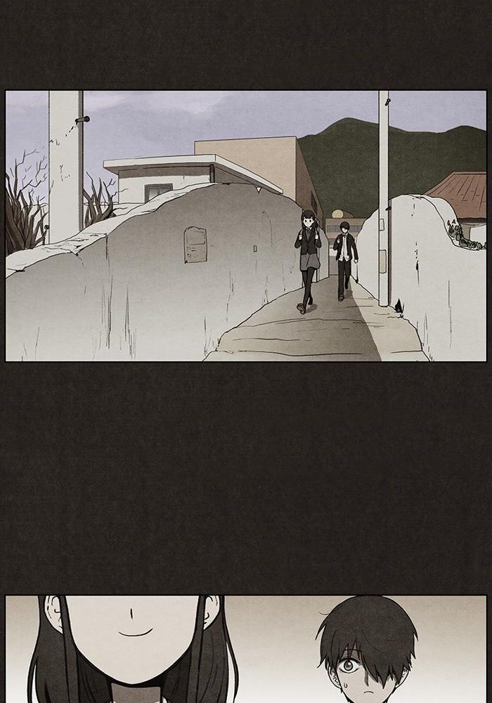 Read Bastardo ES Manga Online