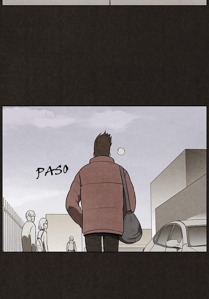 Read Bastardo ES Manga Online