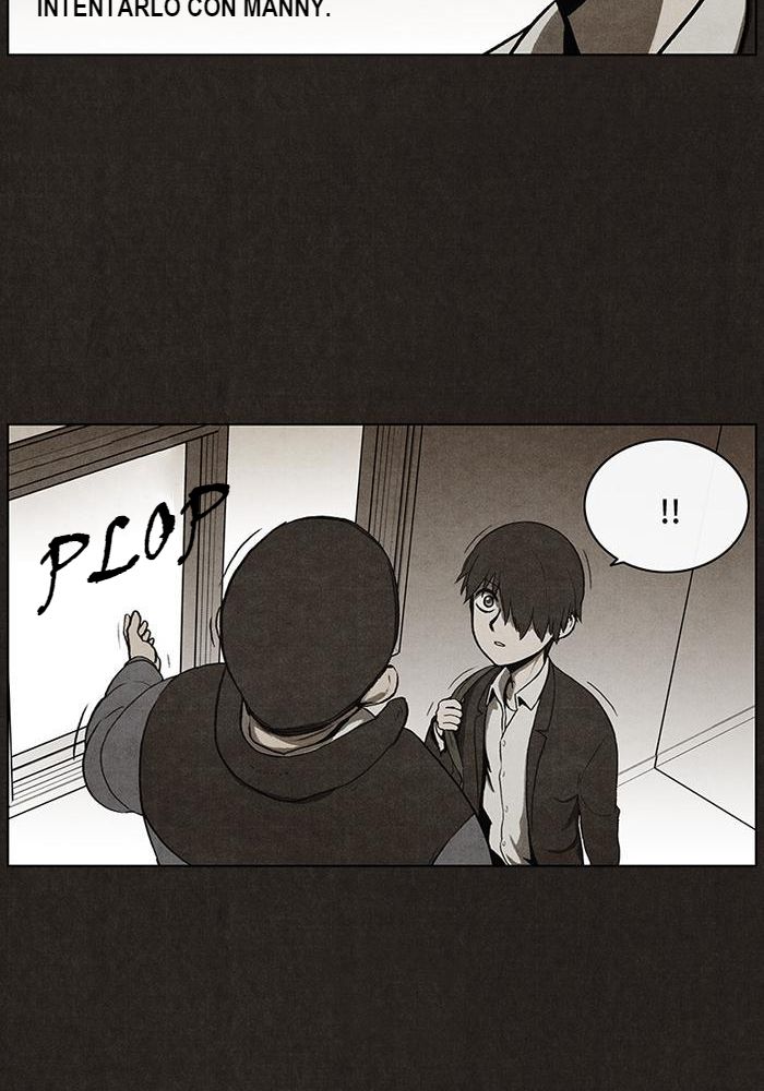 Read Bastardo ES Manga Online