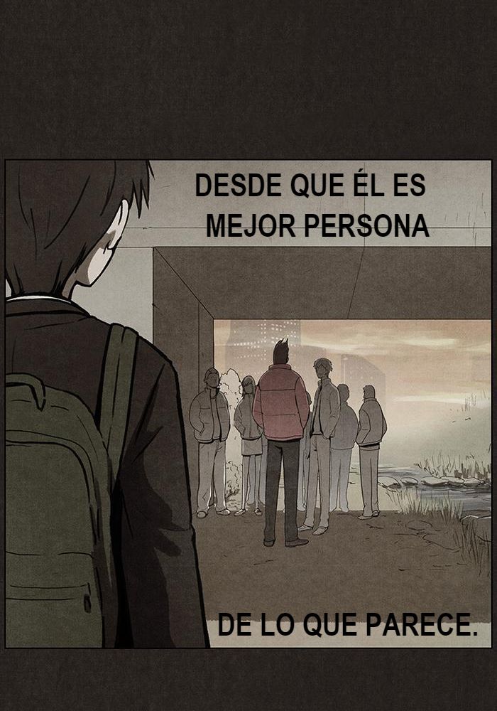 Read Bastardo ES Manga Online
