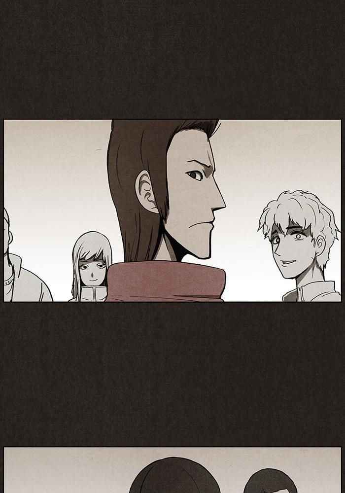 Read Bastardo ES Manga Online