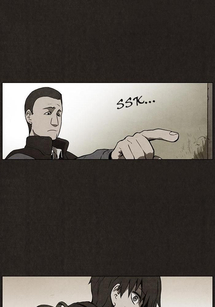 Read Bastardo ES Manga Online