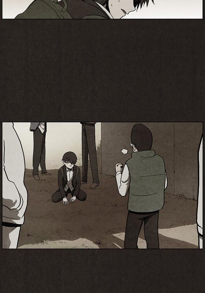 Read Bastardo ES Manga Online