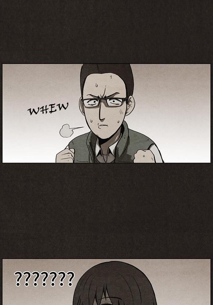 Read Bastardo ES Manga Online