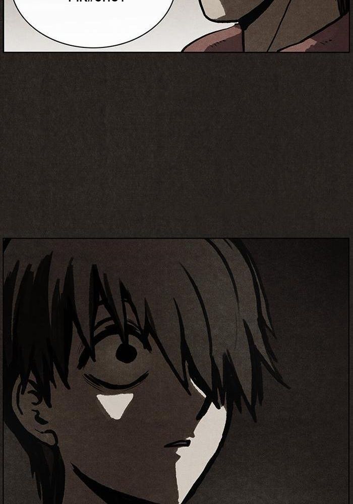 Read Bastardo ES Manga Online