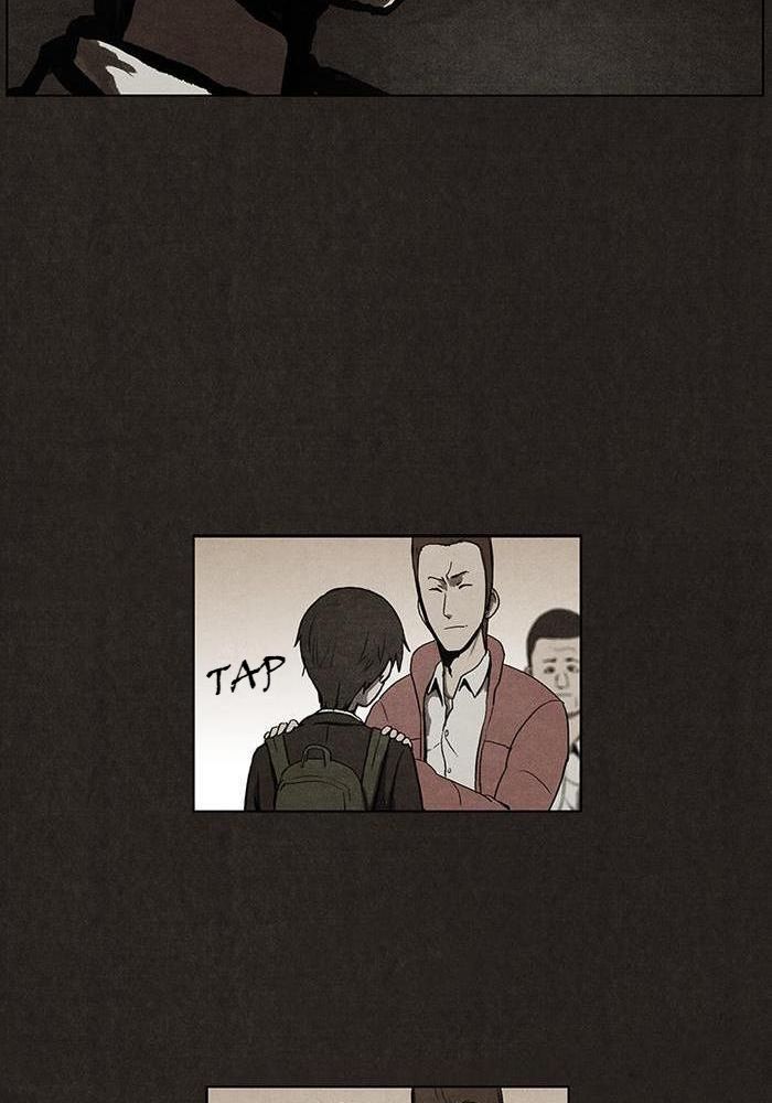 Read Bastardo ES Manga Online