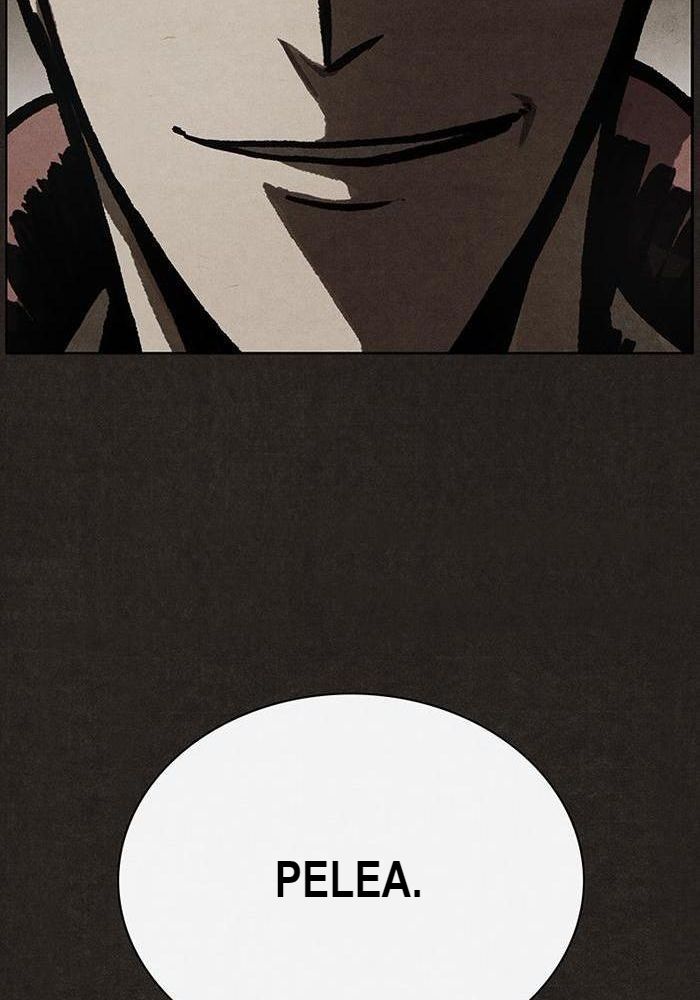 Read Bastardo ES Manga Online