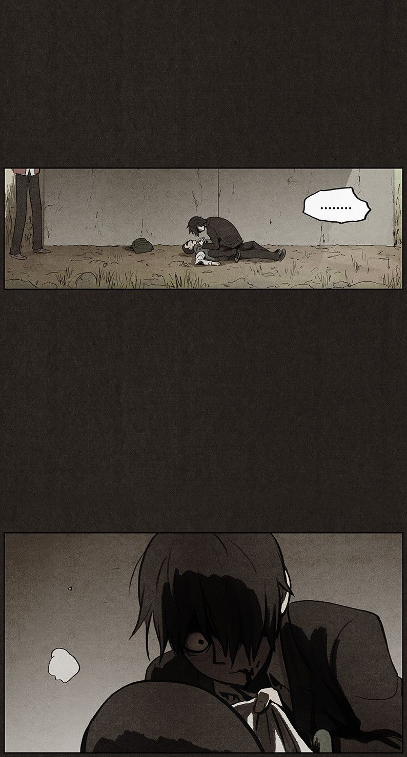 Read Bastardo ES Manga Online