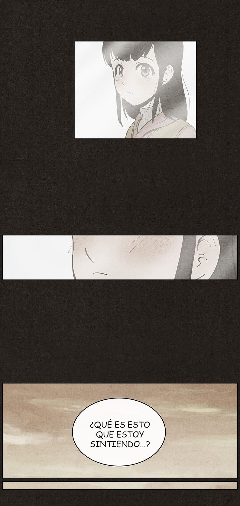 Read Bastardo ES Manga Online
