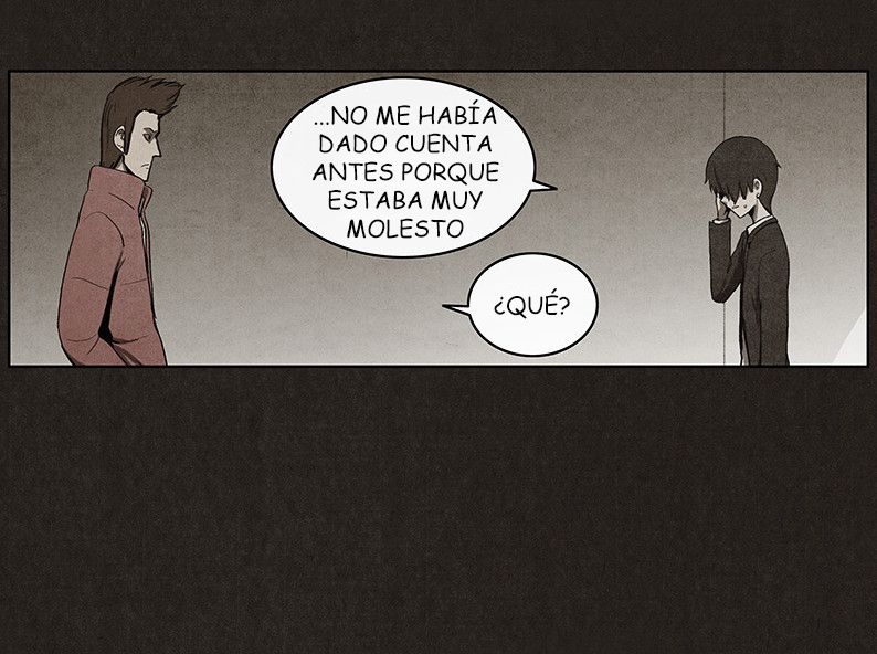 Read Bastardo ES Manga Online