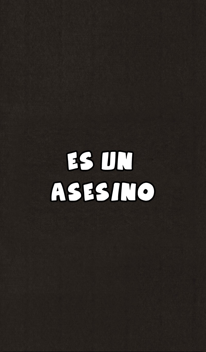 Read Bastardo ES Manga Online