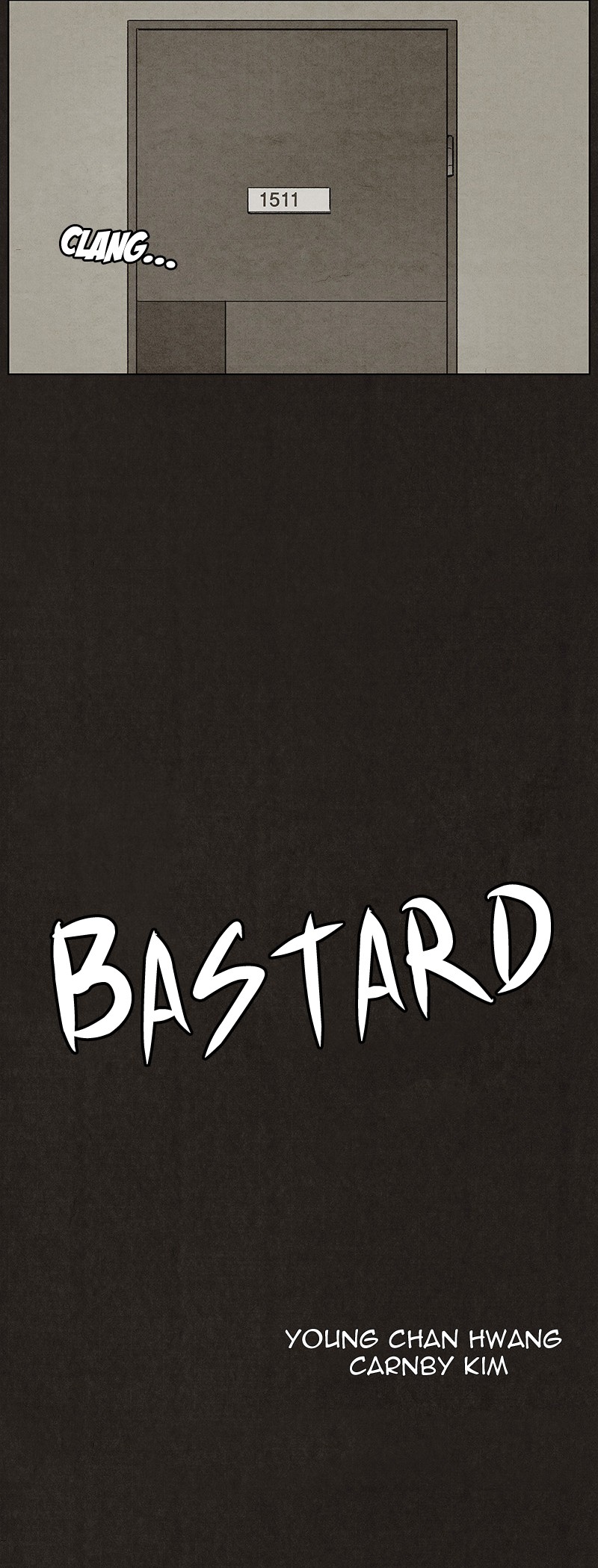 Read Bastardo ES Manga Online