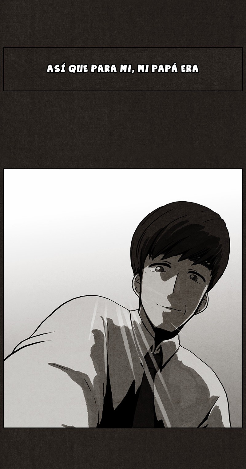 Read Bastardo ES Manga Online