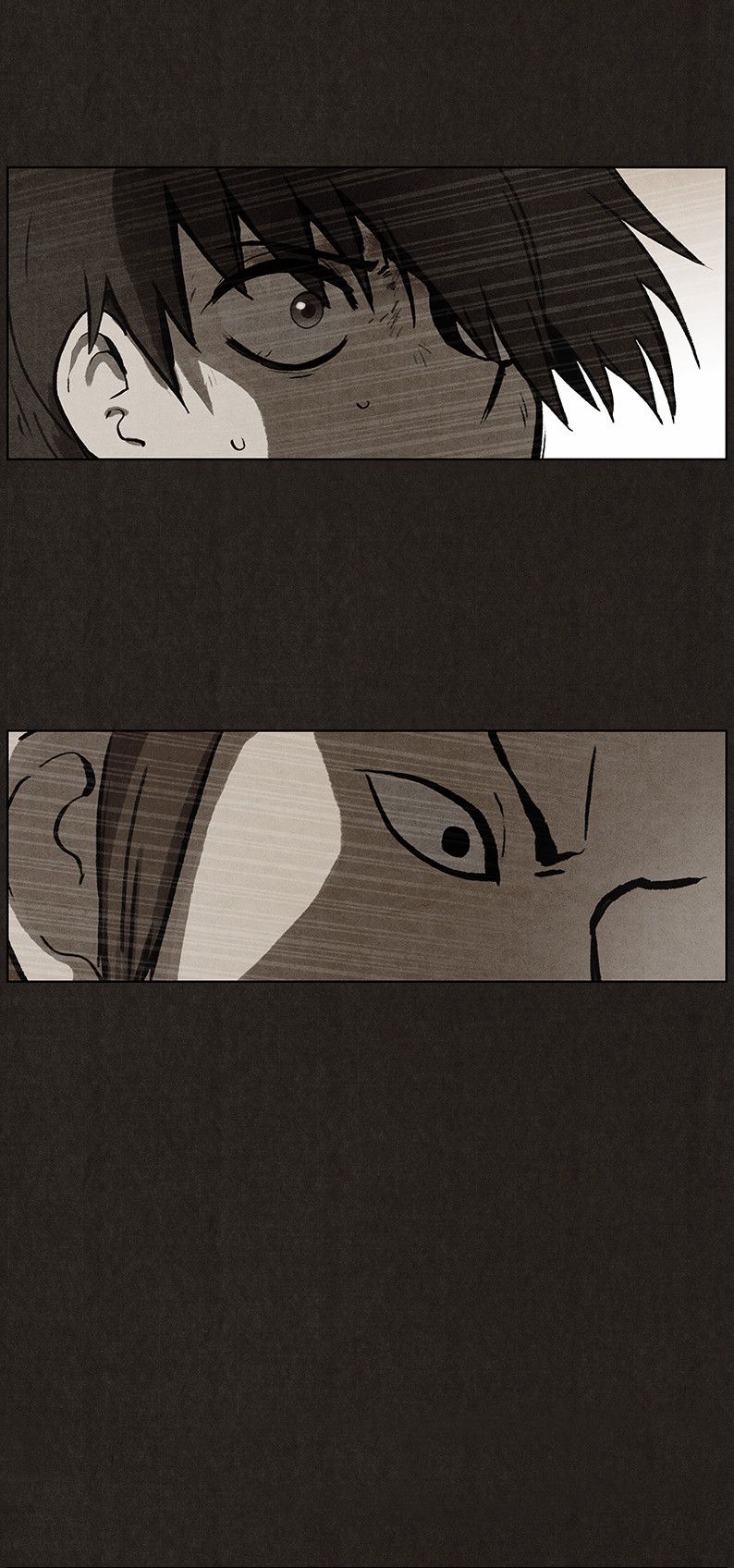 Read Bastardo ES Manga Online