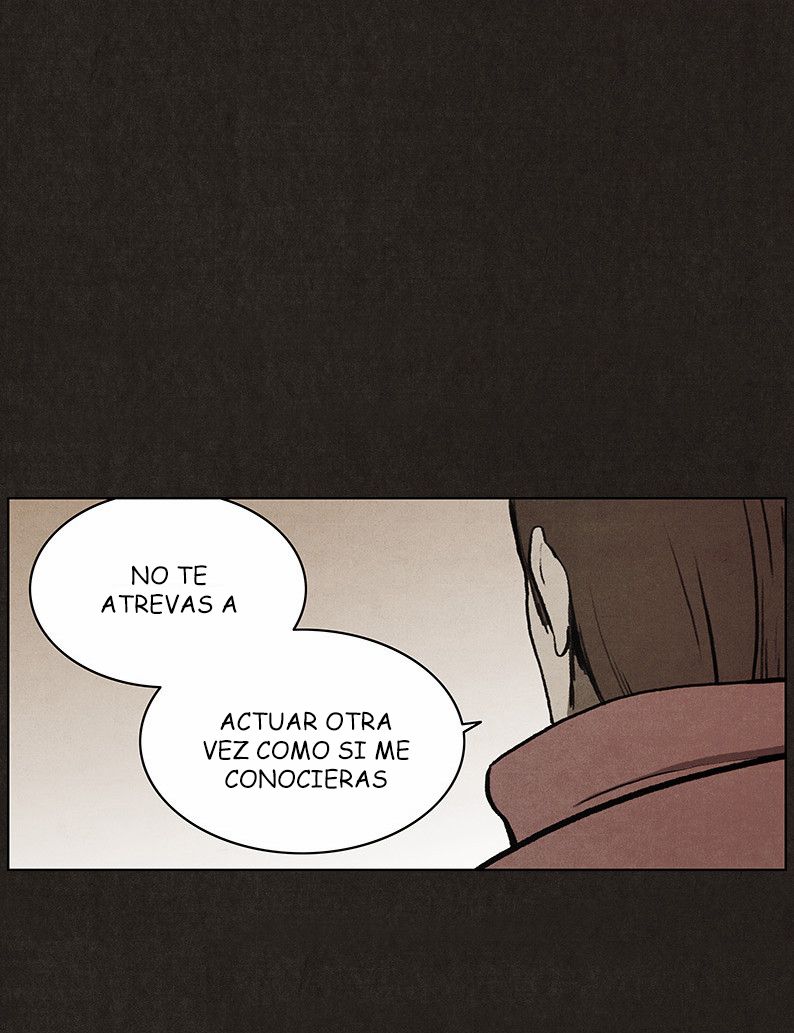 Read Bastardo ES Manga Online