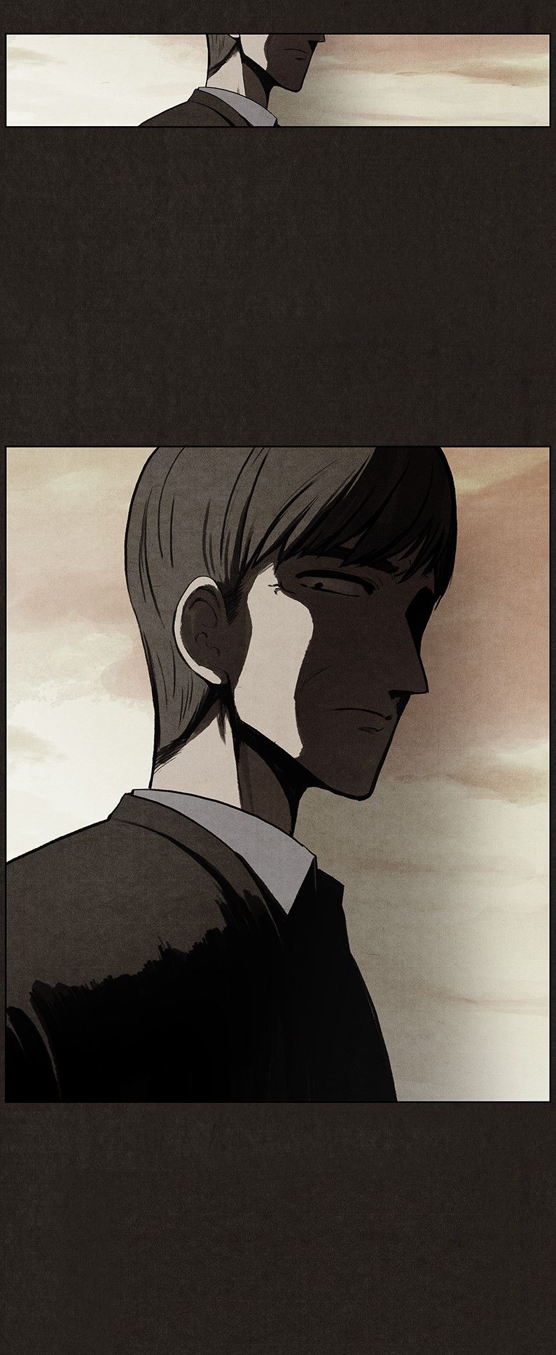 Read Bastardo ES Manga Online