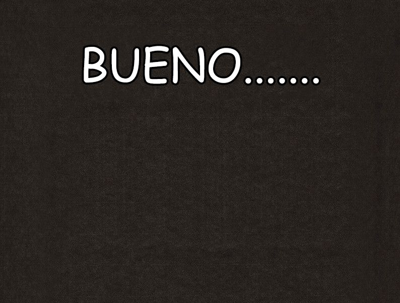 Read Bastardo ES Manga Online