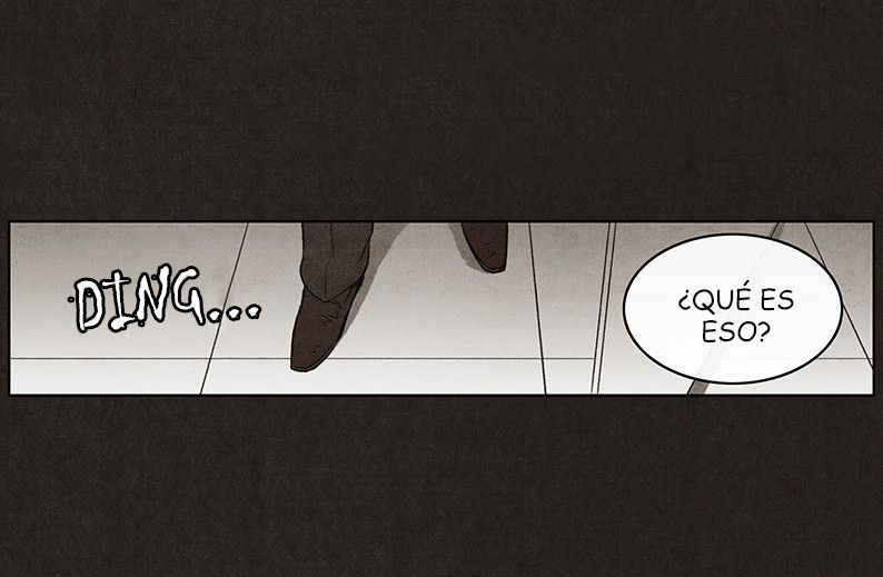 Read Bastardo ES Manga Online