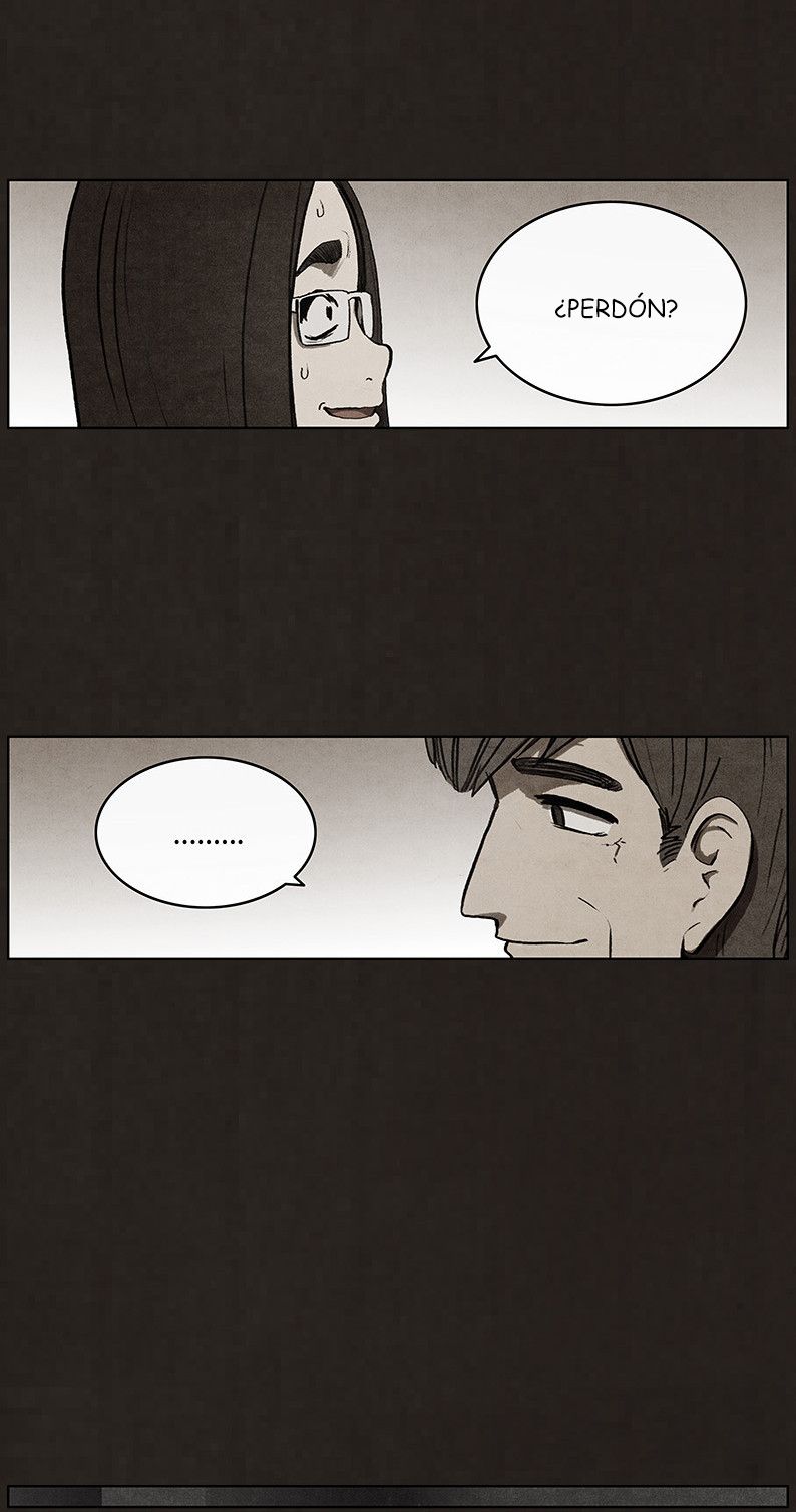Read Bastardo ES Manga Online