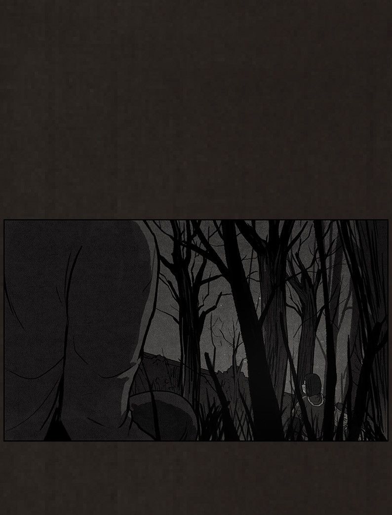 Read Bastardo ES Manga Online