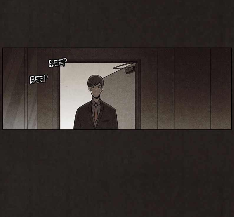 Read Bastardo ES Manga Online