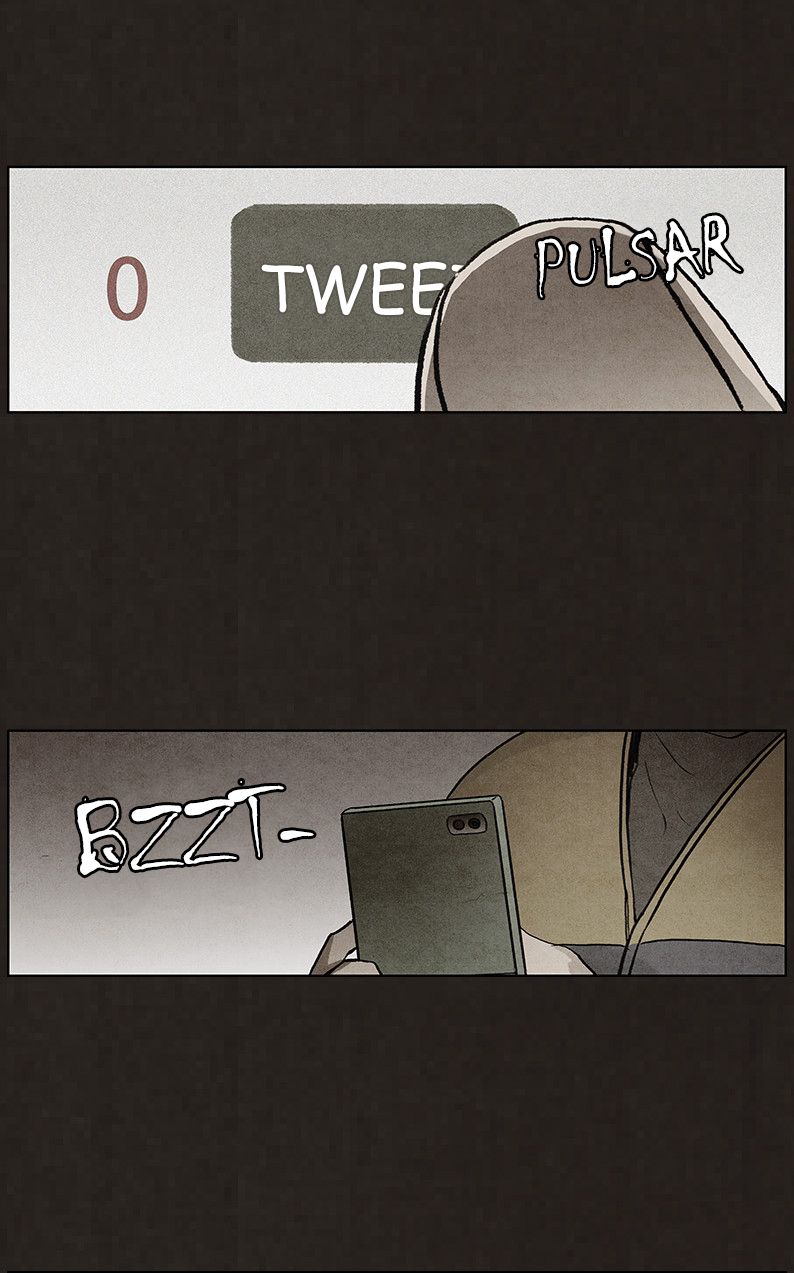 Read Bastardo ES Manga Online