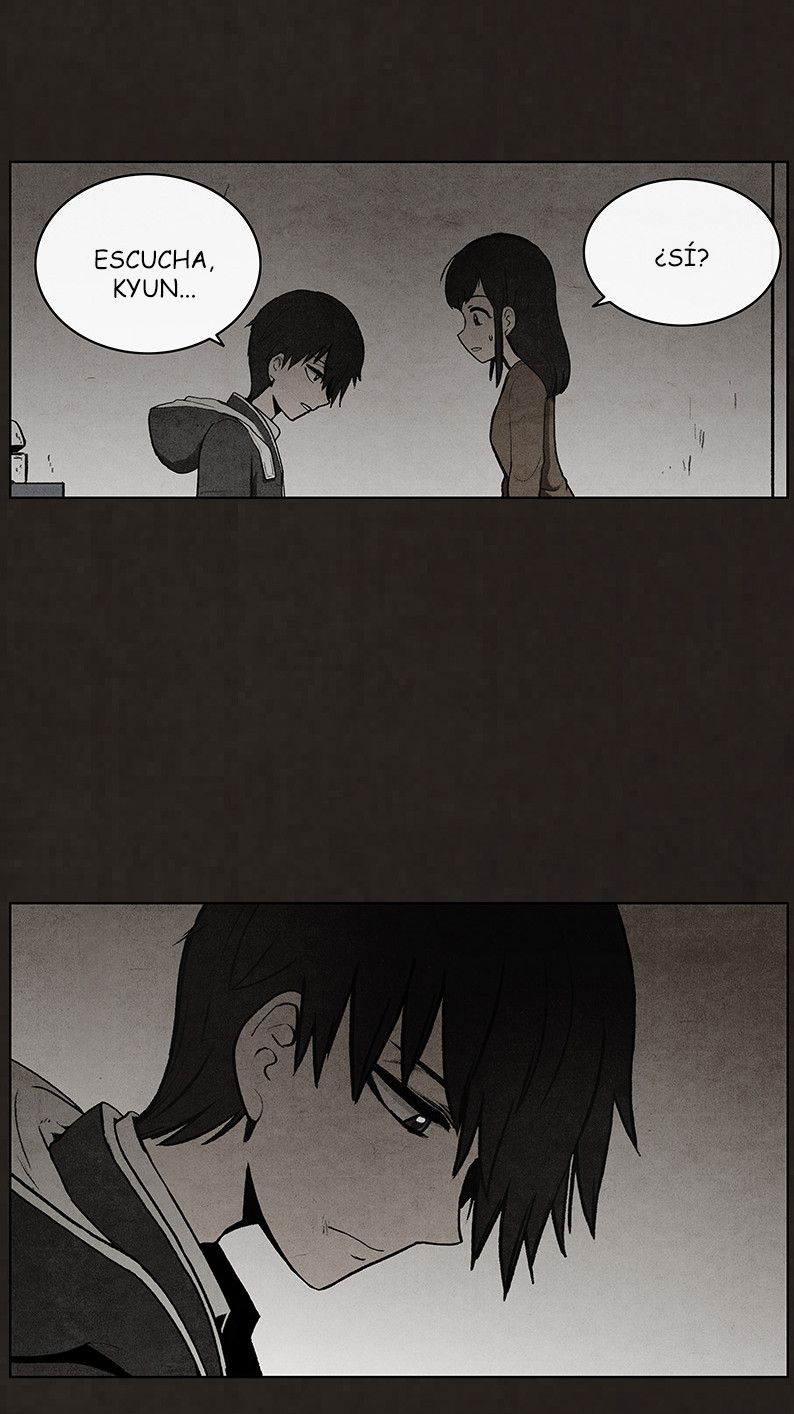 Read Bastardo ES Manga Online