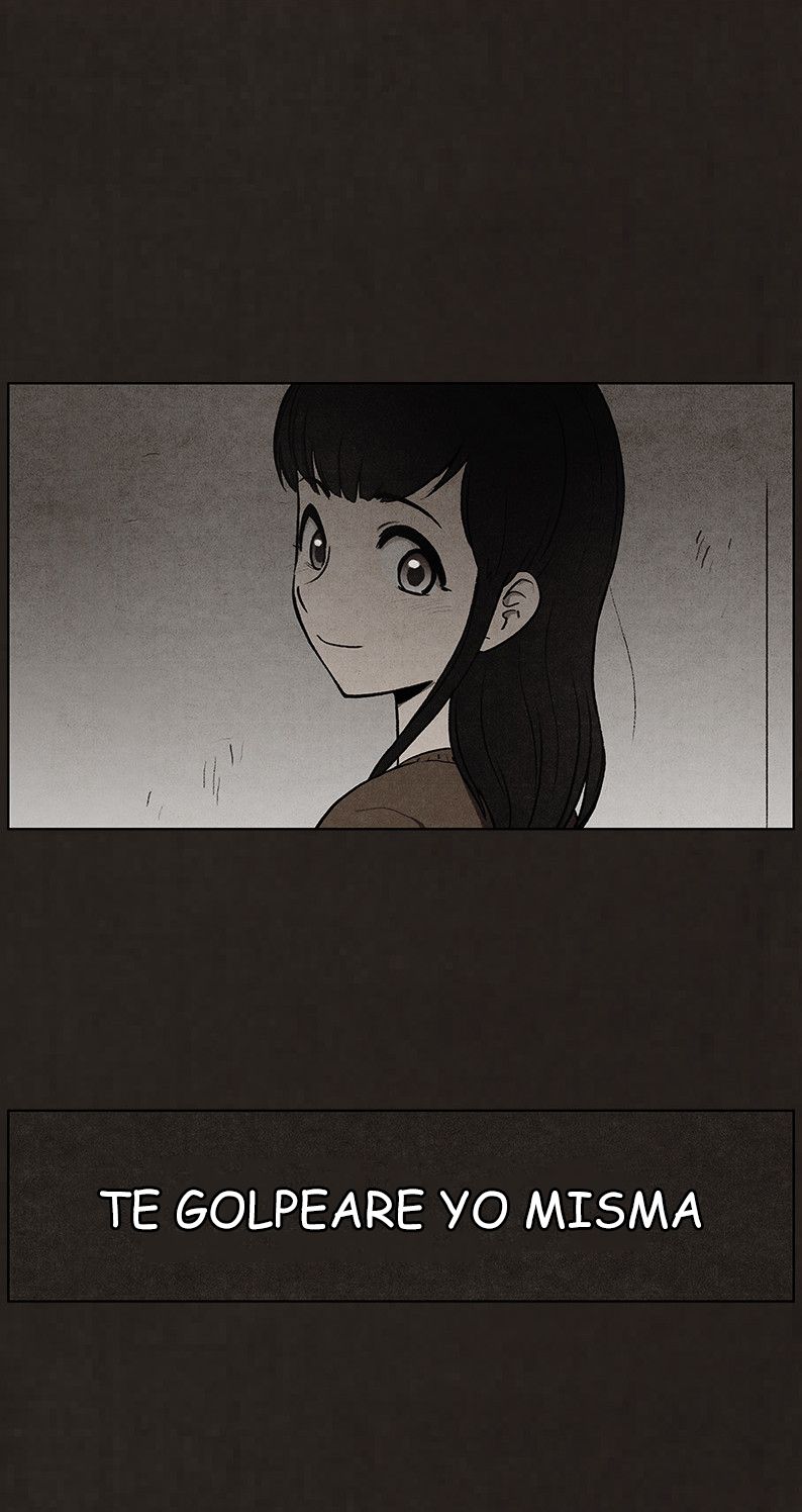 Read Bastardo ES Manga Online