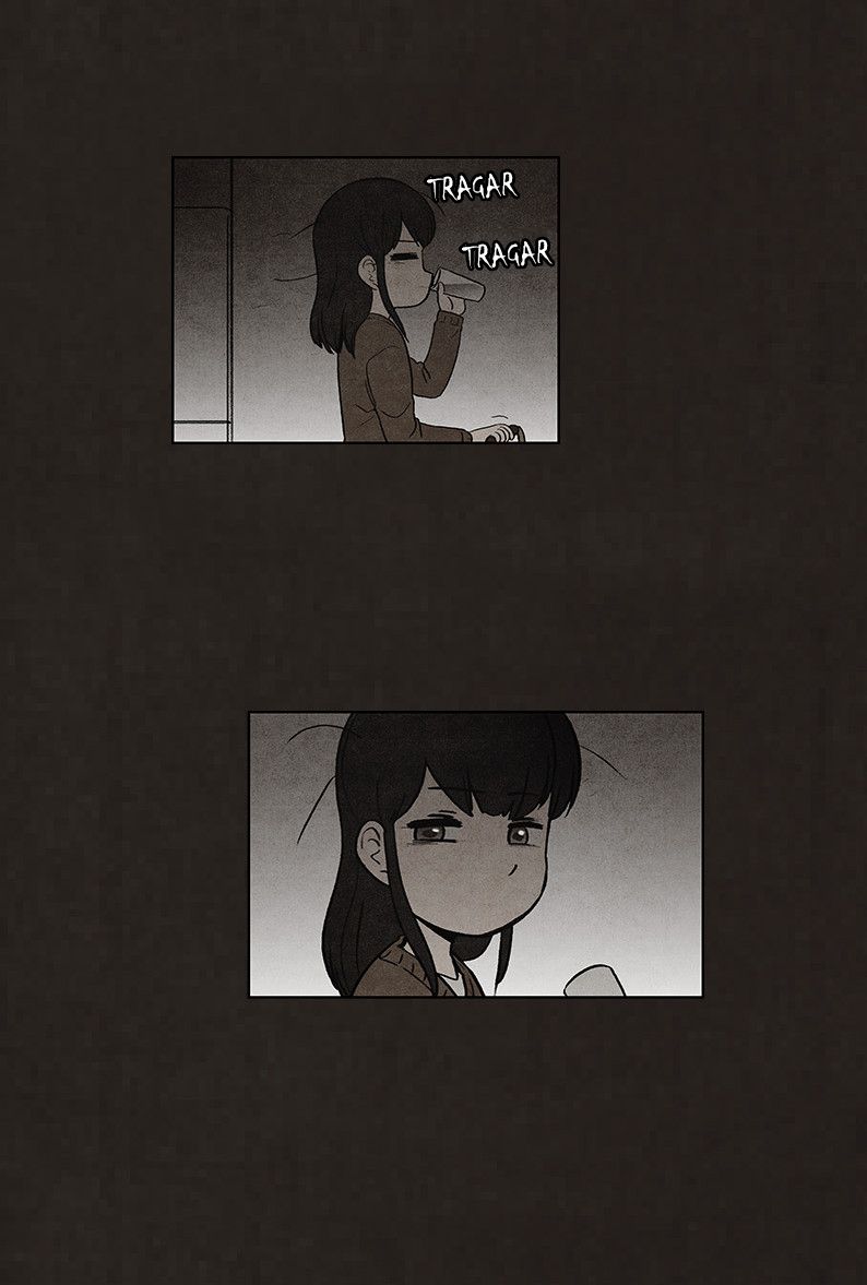 Read Bastardo ES Manga Online
