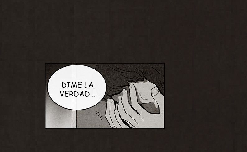 Read Bastardo ES Manga Online