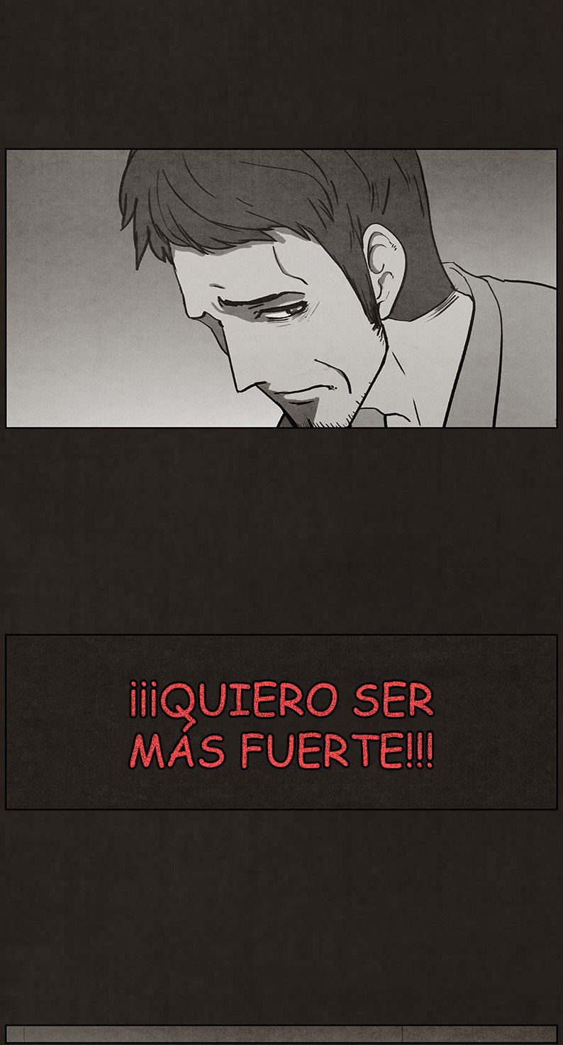 Read Bastardo ES Manga Online