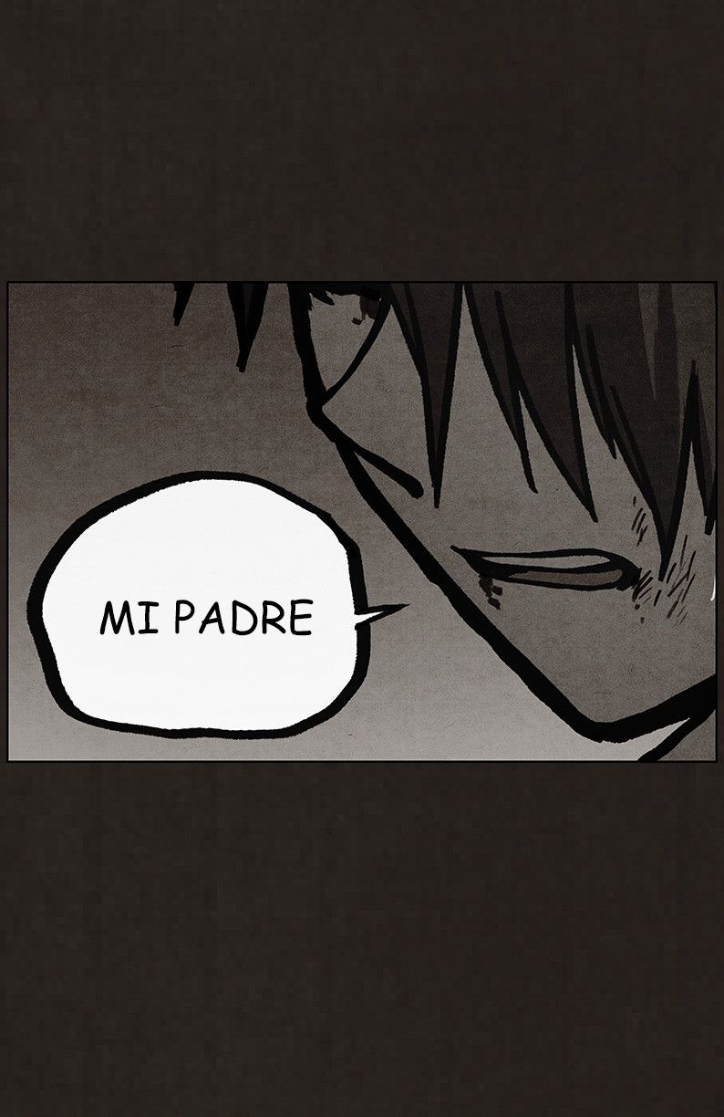 Read Bastardo ES Manga Online