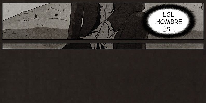 Read Bastardo ES Manga Online