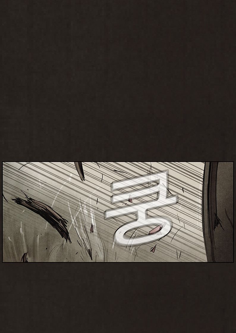 Read Bastardo ES Manga Online