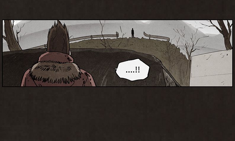 Read Bastardo ES Manga Online