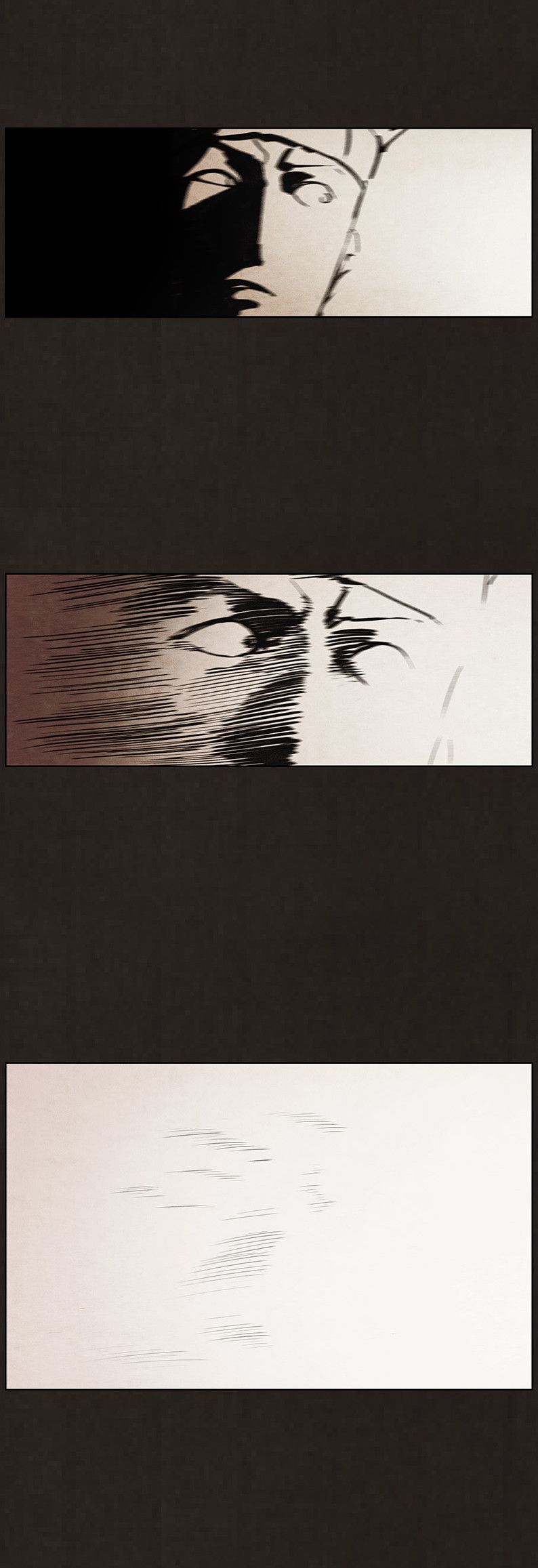 Read Bastardo ES Manga Online