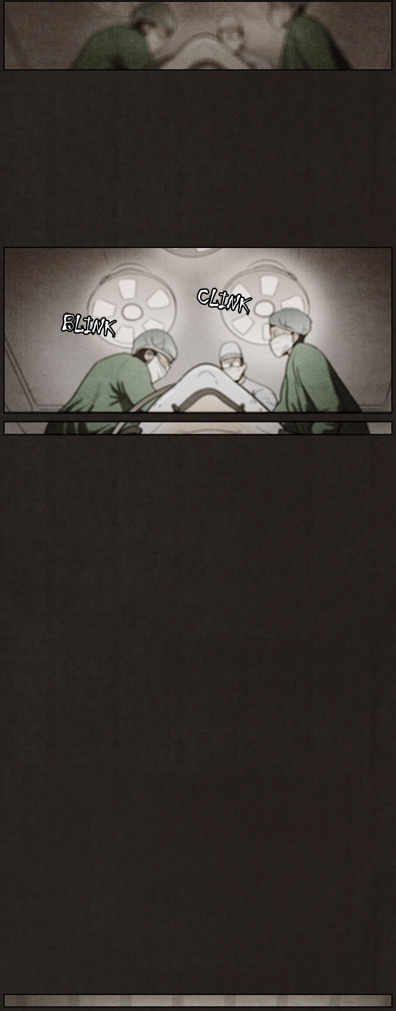 Read Bastardo ES Manga Online