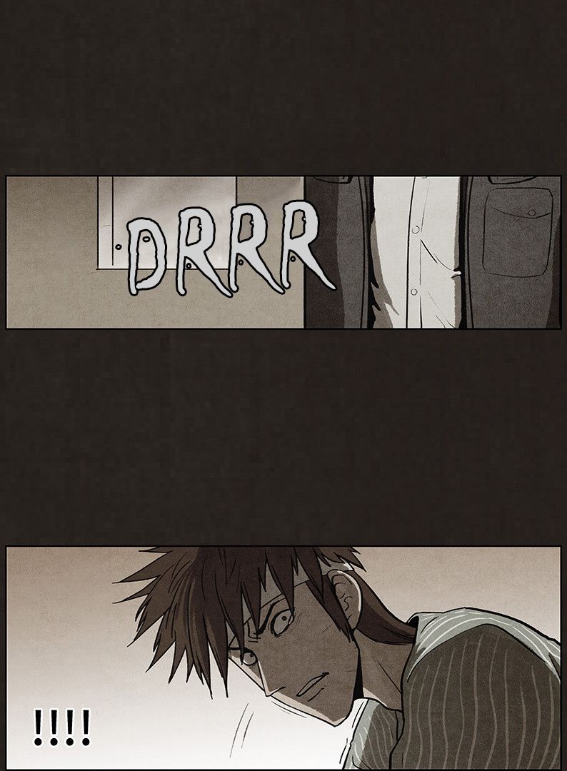 Read Bastardo ES Manga Online
