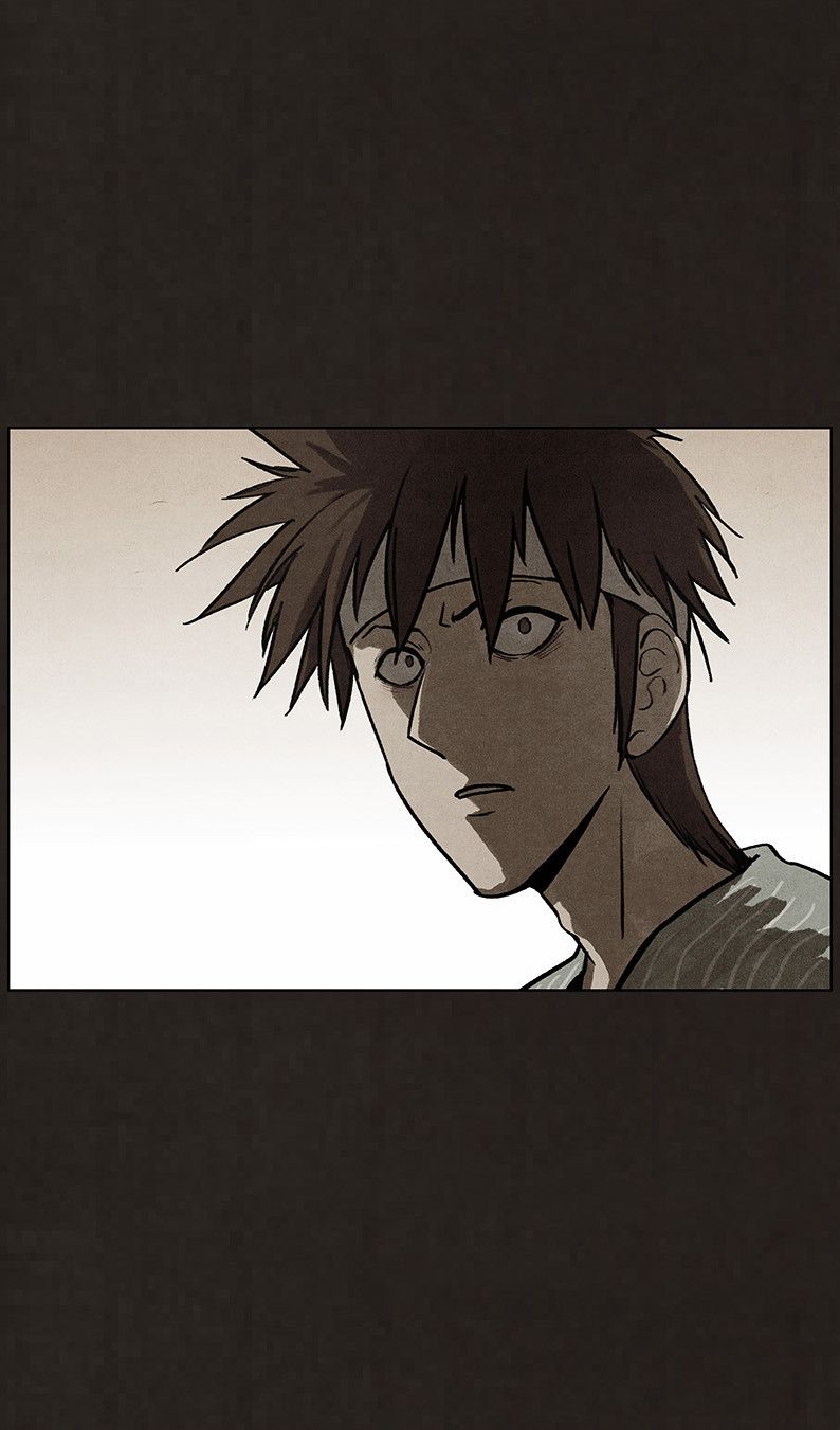 Read Bastardo ES Manga Online