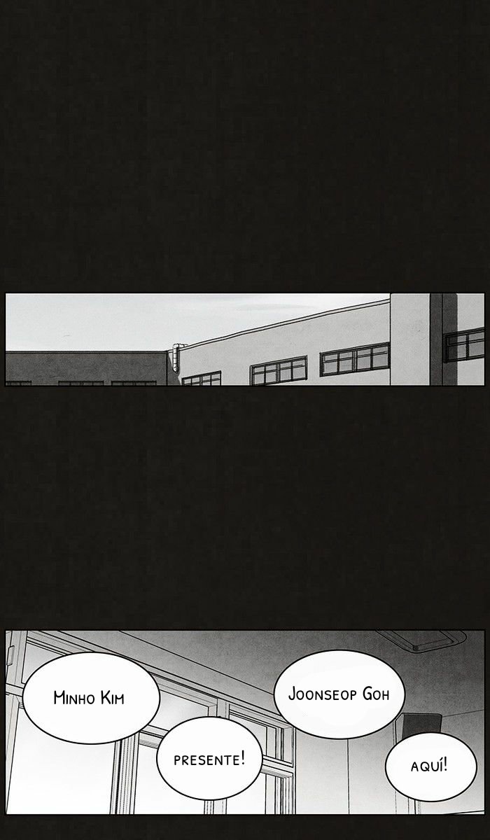 Read Bastardo ES Manga Online