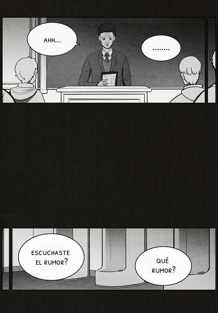 Read Bastardo ES Manga Online