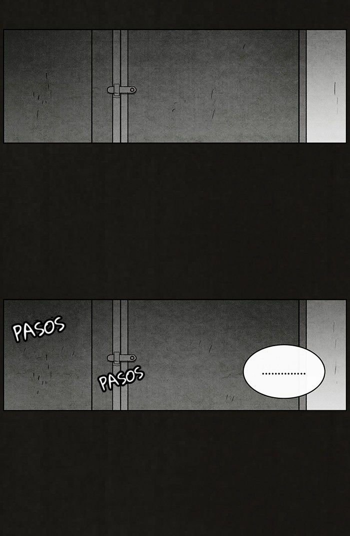Read Bastardo ES Manga Online