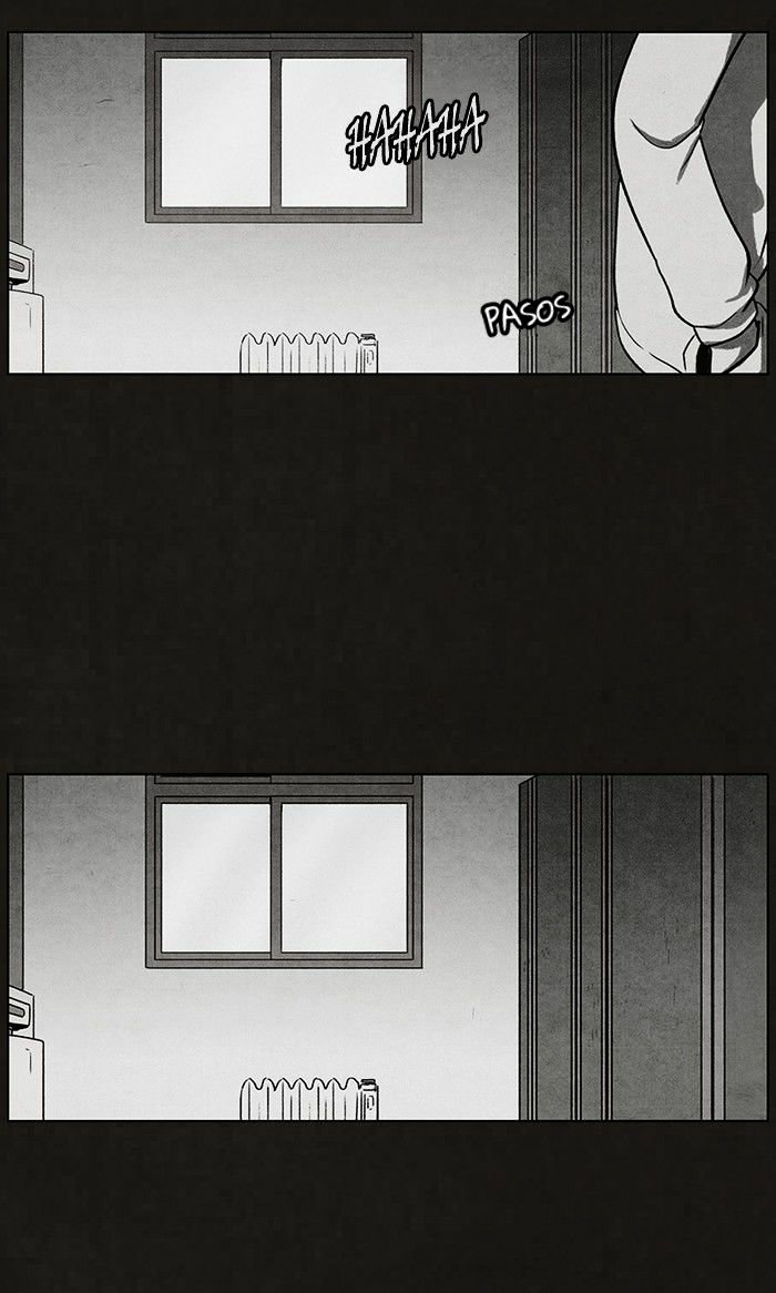Read Bastardo ES Manga Online
