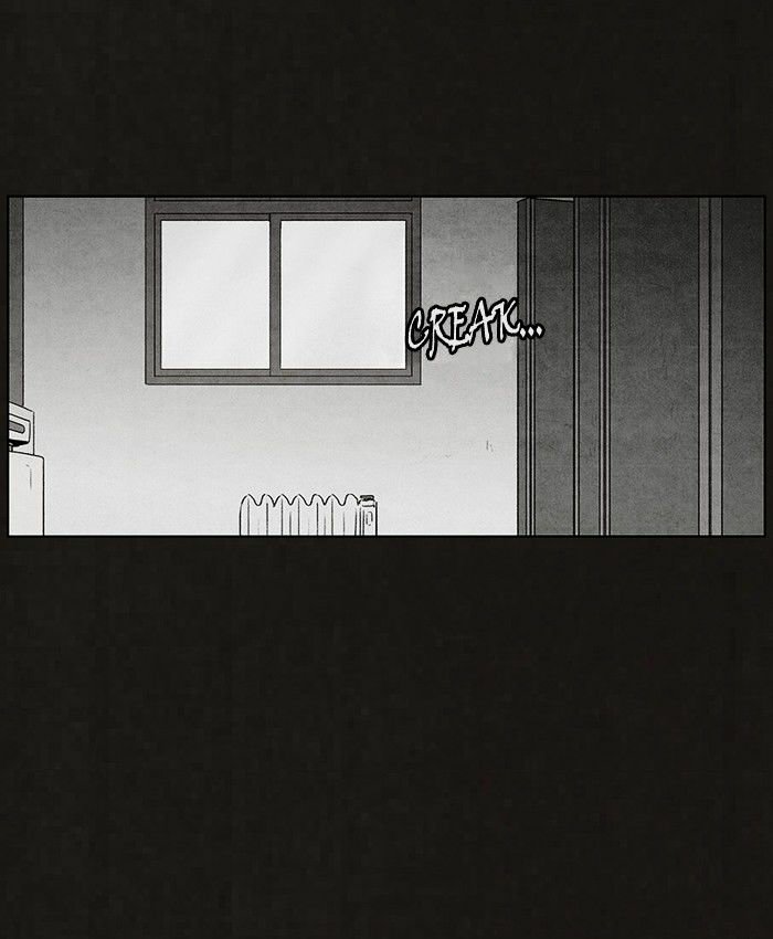 Read Bastardo ES Manga Online
