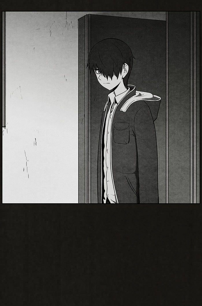 Read Bastardo ES Manga Online