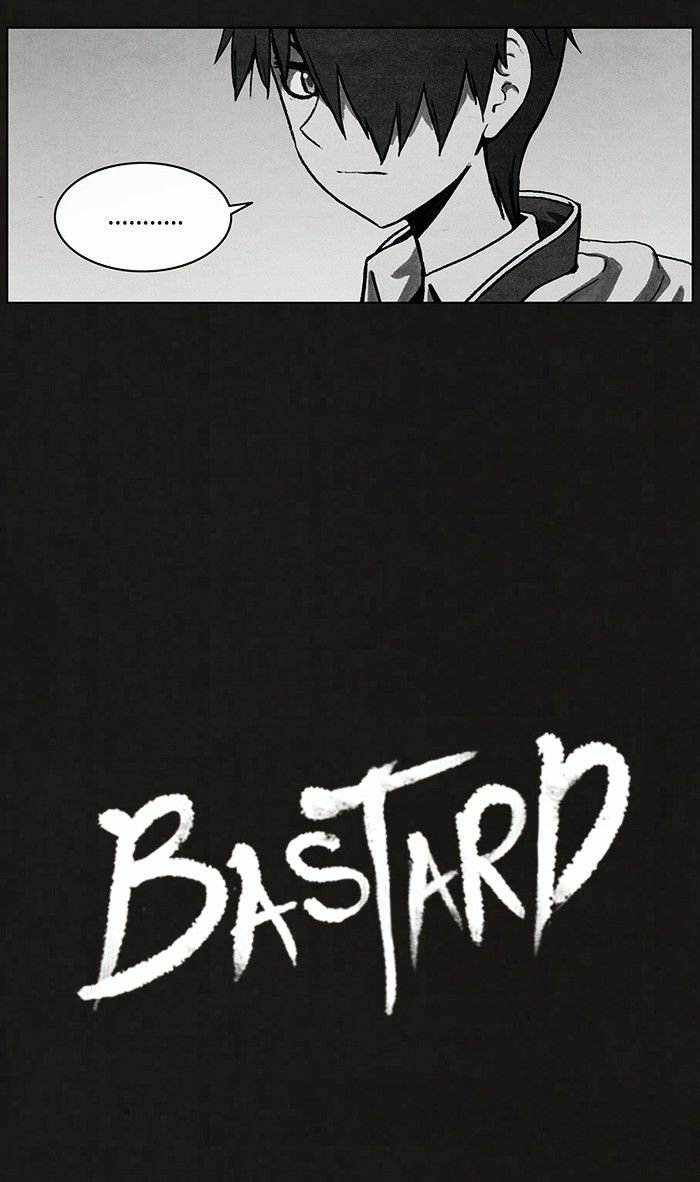 Read Bastardo ES Manga Online