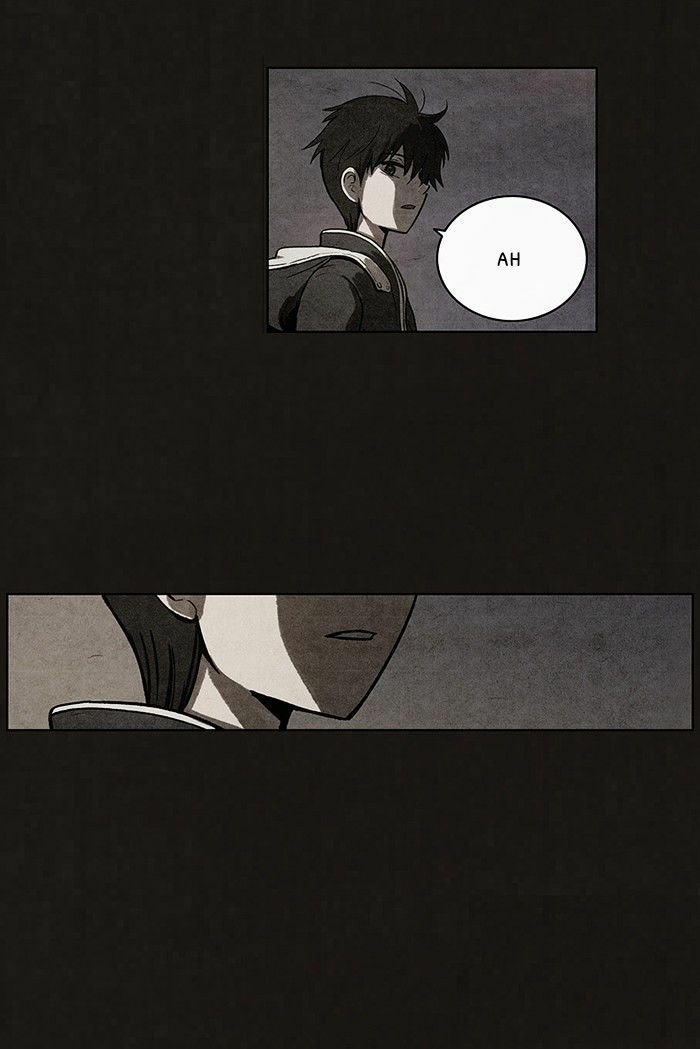 Read Bastardo ES Manga Online