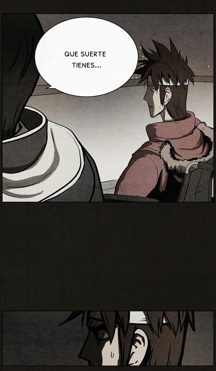 Read Bastardo ES Manga Online
