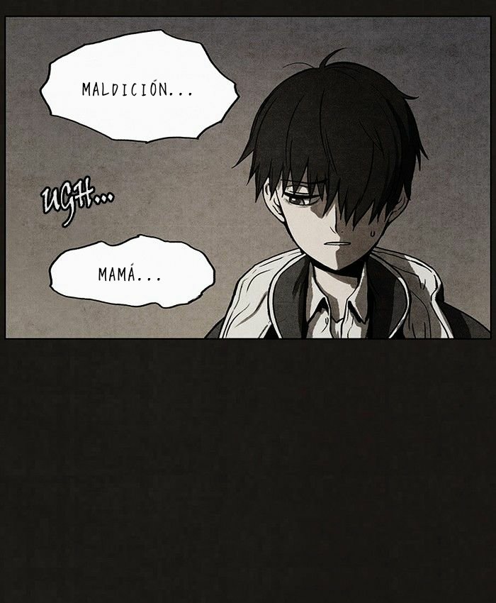 Read Bastardo ES Manga Online